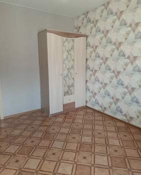 3-к квартира, на длительный срок, 85м2, 9/9 этаж
