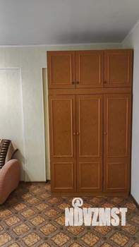1-к квартира, на длительный срок, 28м2, 7/8 этаж