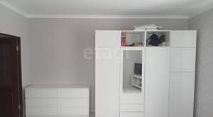 1-к квартира, на длительный срок, 65м2, 5/12 этаж