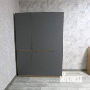 1-к квартира, на длительный срок, 37м2, 5/9 этаж