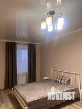 2-к квартира, на длительный срок, 60м2, 10/16 этаж