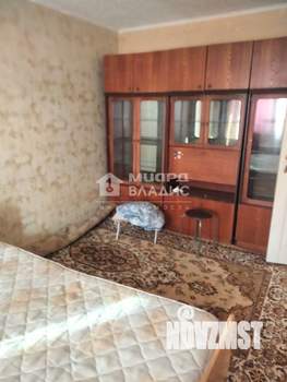 1-к квартира, на длительный срок, 30м2, 4/9 этаж