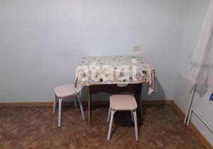 1-к квартира, на длительный срок, 37м2, 8/9 этаж