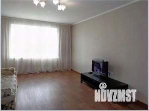 2-к квартира, на длительный срок, 68м2, 8/9 этаж