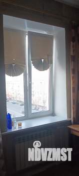 2-к квартира, на длительный срок, 56м2, 5/5 этаж
