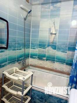 1-к квартира, на длительный срок, 31м2, 4/5 этаж