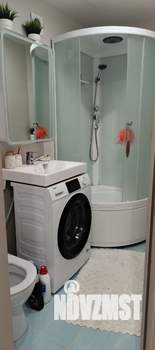 1-к квартира, на длительный срок, 40м2, 3/9 этаж