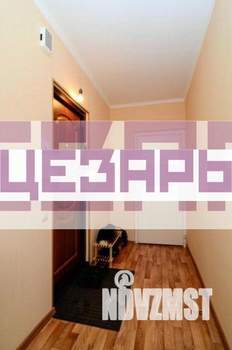 2-к квартира, на длительный срок, 55м2, 6/9 этаж