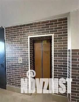 1-к квартира, на длительный срок, 36м2, 9/9 этаж