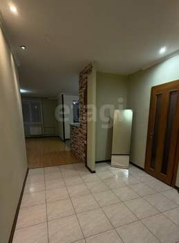 2-к квартира, на длительный срок, 70м2, 9/16 этаж