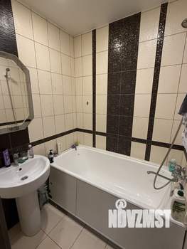 3-к квартира, на длительный срок, 63м2, 6/9 этаж