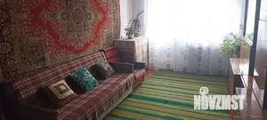 2-к квартира, на длительный срок, 48м2, 5/9 этаж