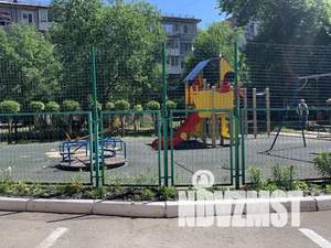 4-к квартира, на длительный срок, 150м2, 6/8 этаж