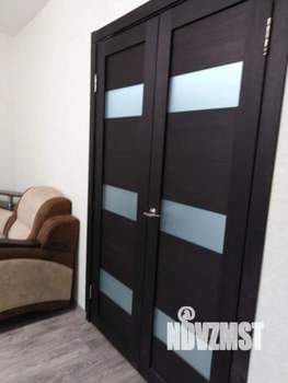 1-к квартира, на длительный срок, 38м2, 6/12 этаж