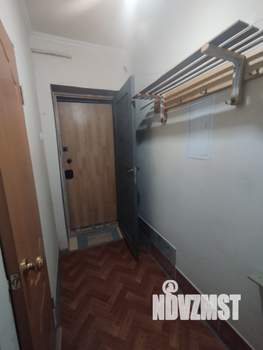 2-к квартира, на длительный срок, 48м2, 1/4 этаж