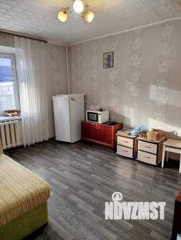 3-к квартира, на длительный срок, 61м2, 6/9 этаж