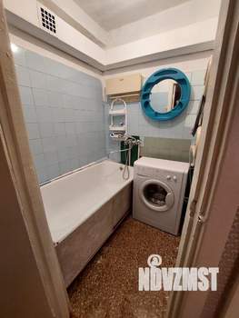 2-к квартира, на длительный срок, 44м2, 3/5 этаж