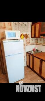 1-к квартира, на длительный срок, 31м2, 5/5 этаж