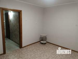 2-к квартира, на длительный срок, 50м2, 1/5 этаж