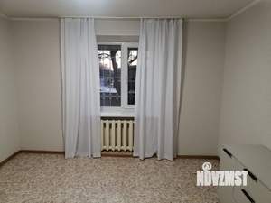 2-к квартира, на длительный срок, 50м2, 1/5 этаж