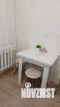 3-к квартира, посуточно, 62м2, 1/5 этаж