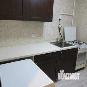 1-к квартира, на длительный срок, 31м2, 2/5 этаж