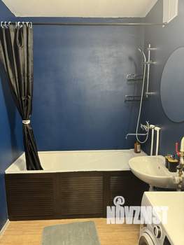 2-к квартира, на длительный срок, 65м2, 1/9 этаж