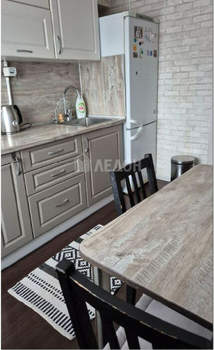 2-к квартира, на длительный срок, 47м2, 6/9 этаж