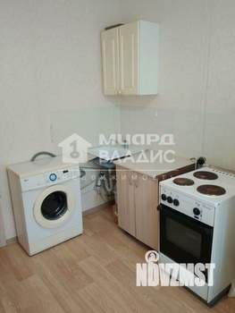 1-к квартира, на длительный срок, 40м2, 6/10 этаж