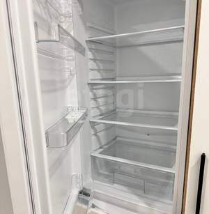 Студия квартира, на длительный срок, 33м2, 13/14 этаж