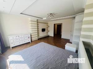 4-к квартира, на длительный срок, 99м2, 4/7 этаж