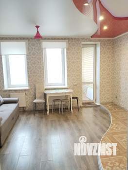 2-к квартира, на длительный срок, 50м2, 5/14 этаж