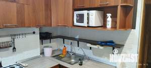 2-к квартира, на длительный срок, 45м2, 2/5 этаж