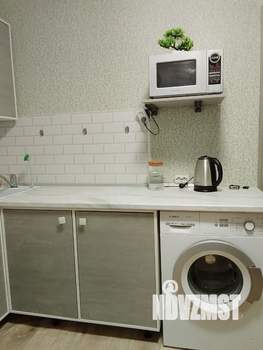 1-к квартира, на длительный срок, 40м2, 3/10 этаж