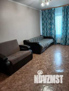 2-к квартира, посуточно, 50м2, 7/8 этаж