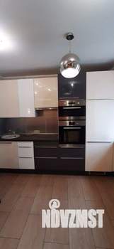 2-к квартира, посуточно, 50м2, 4/5 этаж