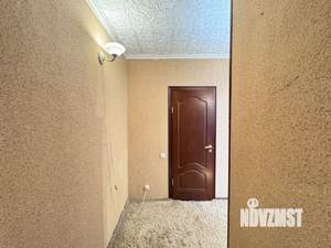 2-к квартира, на длительный срок, 80м2, 5/9 этаж