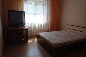 2-к квартира, на длительный срок, 52м2, 2/9 этаж