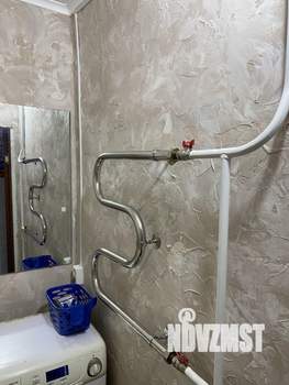 2-к квартира, на длительный срок, 54м2, 4/5 этаж