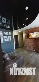 2-к квартира, посуточно, 45м2, 15/16 этаж