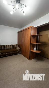 1-к квартира, на длительный срок, 31м2, 3/3 этаж