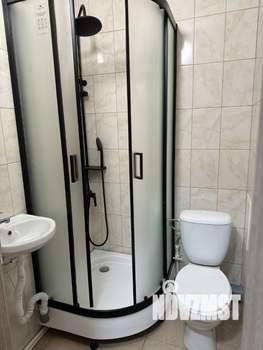 1-к квартира, на длительный срок, 28м2, 4/5 этаж