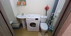 1-к квартира, на длительный срок, 37м2, 6/8 этаж