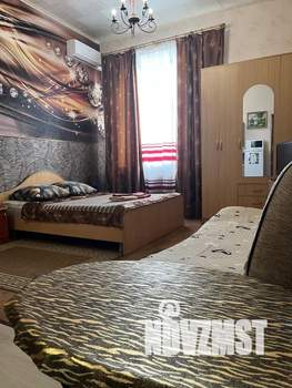 Студия квартира, посуточно, 30м2, 4/5 этаж