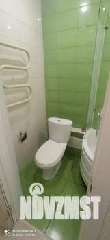 1-к квартира, на длительный срок, 30м2, 5/5 этаж