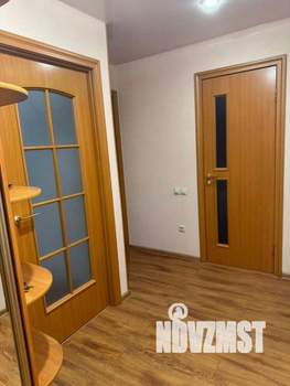 3-к квартира, на длительный срок, 75м2, 1/5 этаж