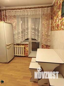 2-к квартира, на длительный срок, 52м2, 8/10 этаж