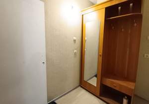 1-к квартира, на длительный срок, 34м2, 3/10 этаж