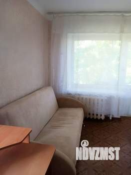 1-к квартира, на длительный срок, 32м2, 5/5 этаж