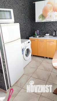 1-к квартира, на длительный срок, 34м2, 6/16 этаж